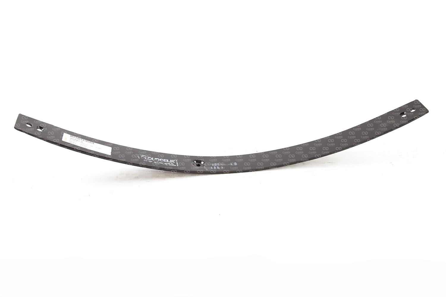 HYUNDAI MİNİBÜS ARKA 2. KAT-;5510043153-02; 